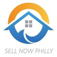 Sell Now Philly image 1
